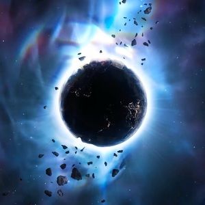 Meet your Posher, Anthony.